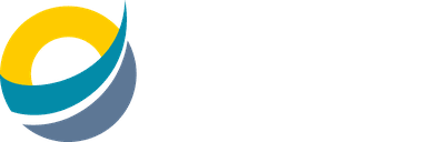 ShopAdverts