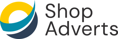 ShopAdverts